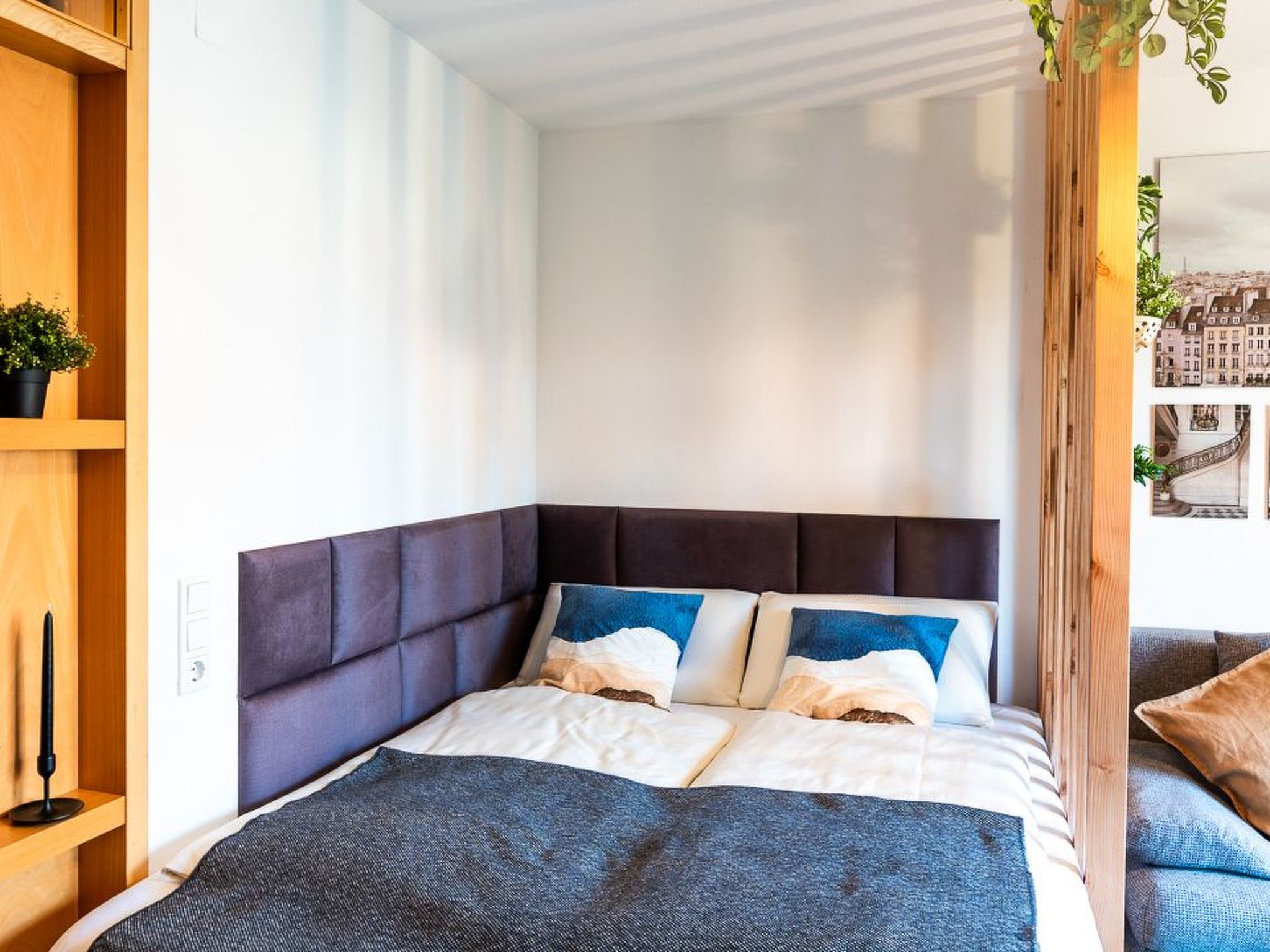 Golden Nugget-Image-tags.info