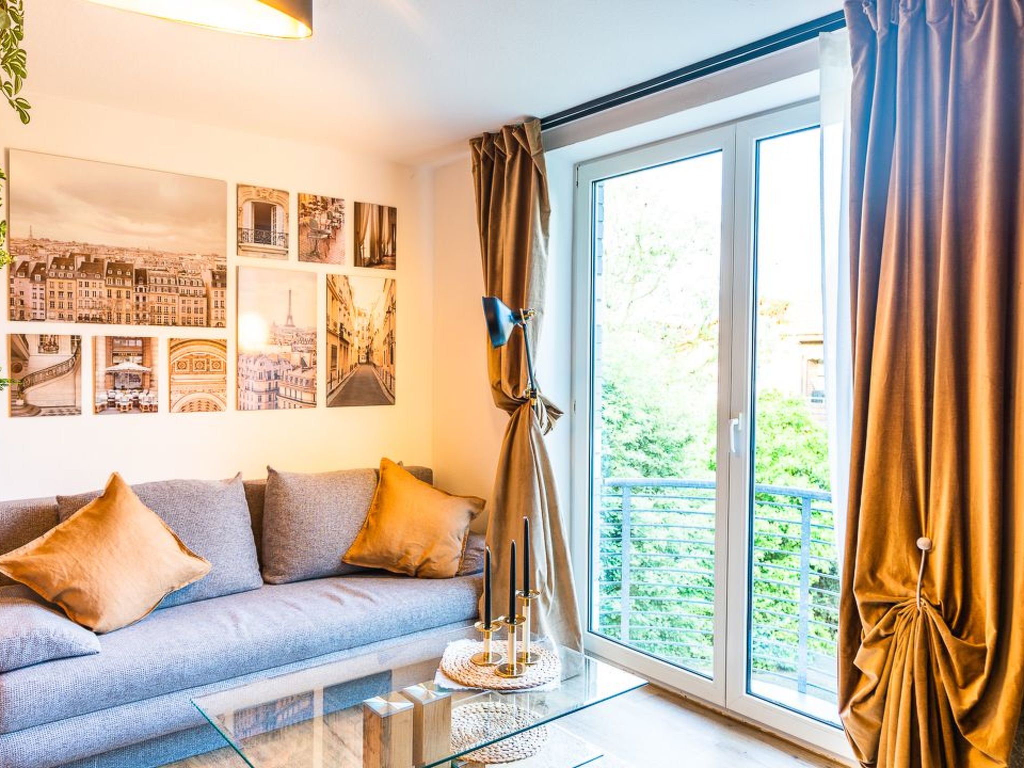 Golden Nugget-Image-tags.info