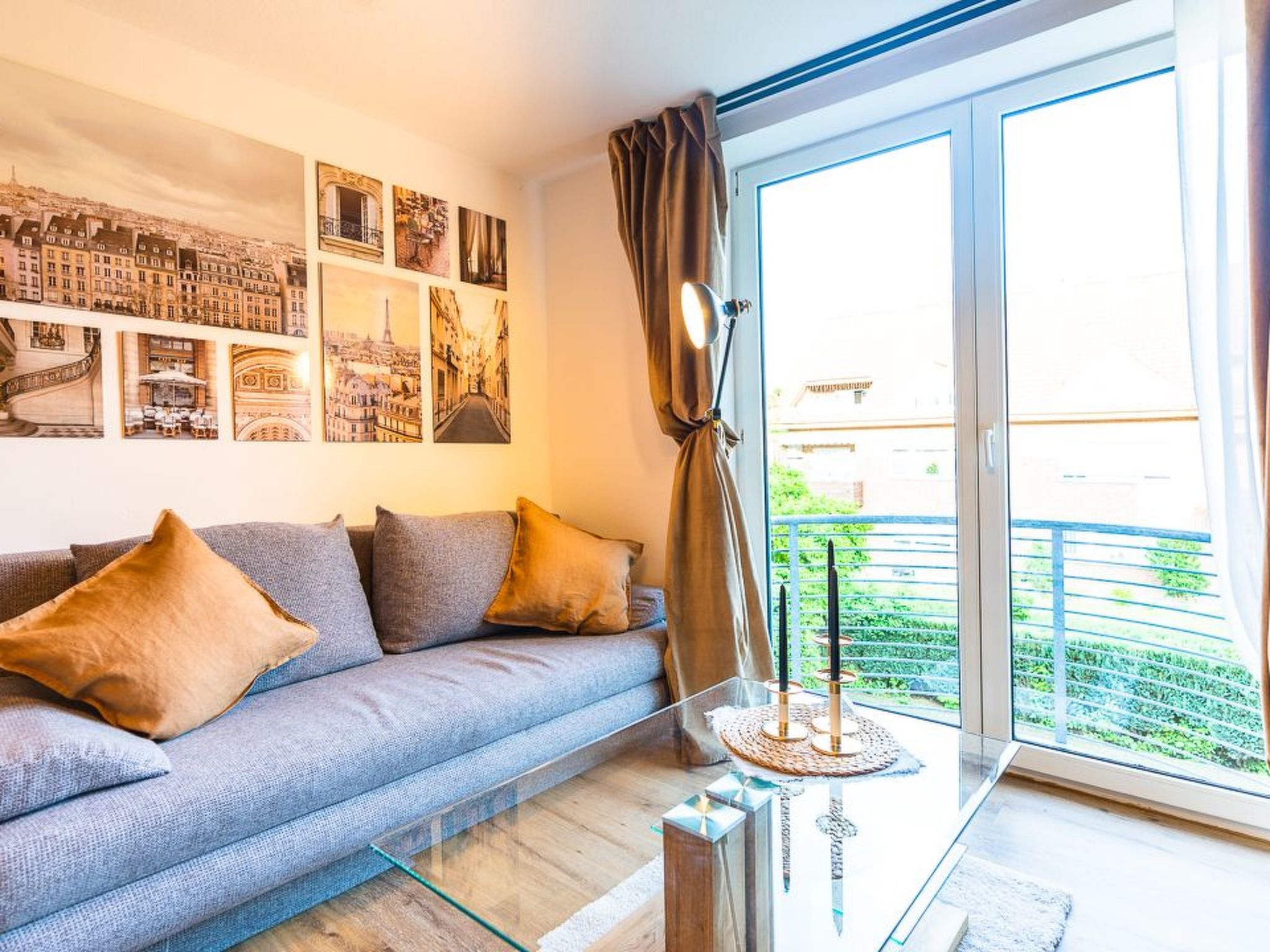 Golden Nugget-Image-tags.info