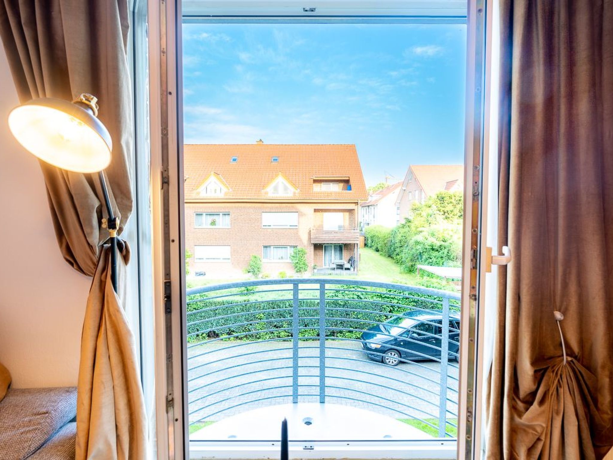 Golden Nugget-Image-tags.info