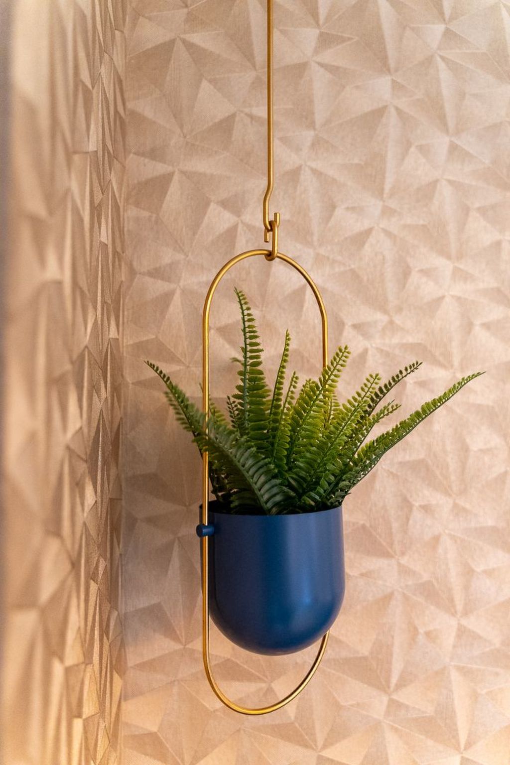 Golden Nugget-Image-tags.info