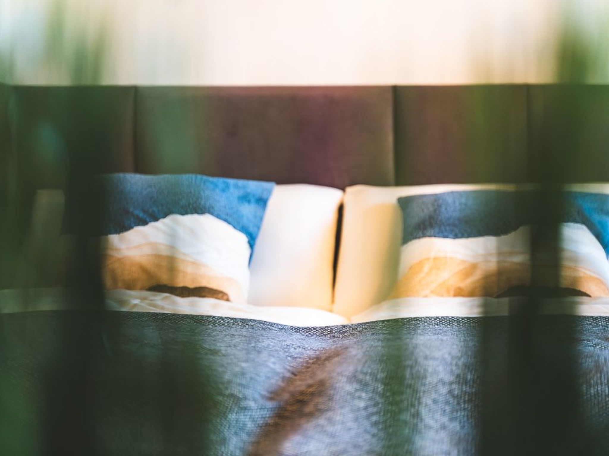 Golden Nugget-Image-tags.info