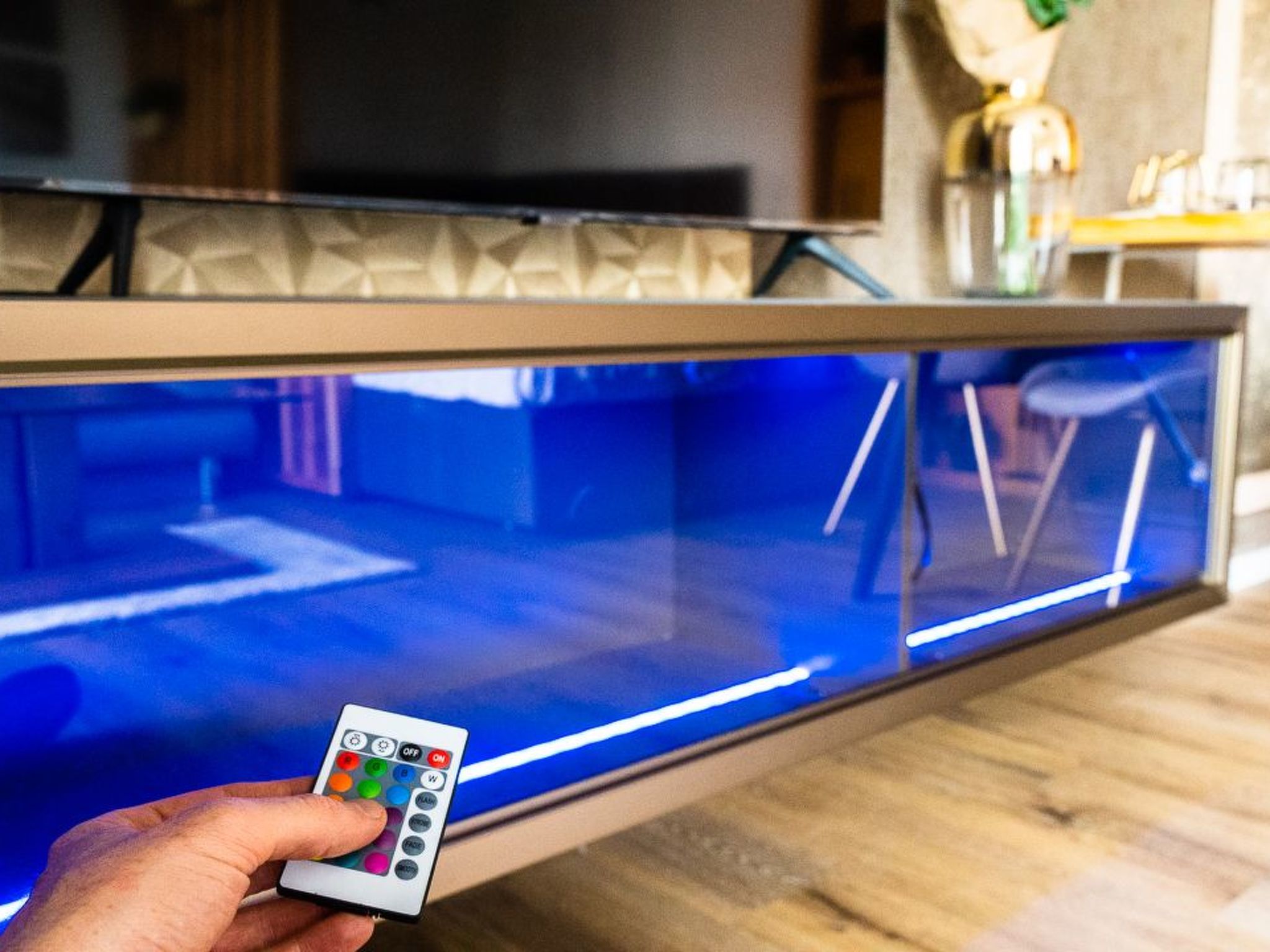 Golden Nugget-Image-tags.info