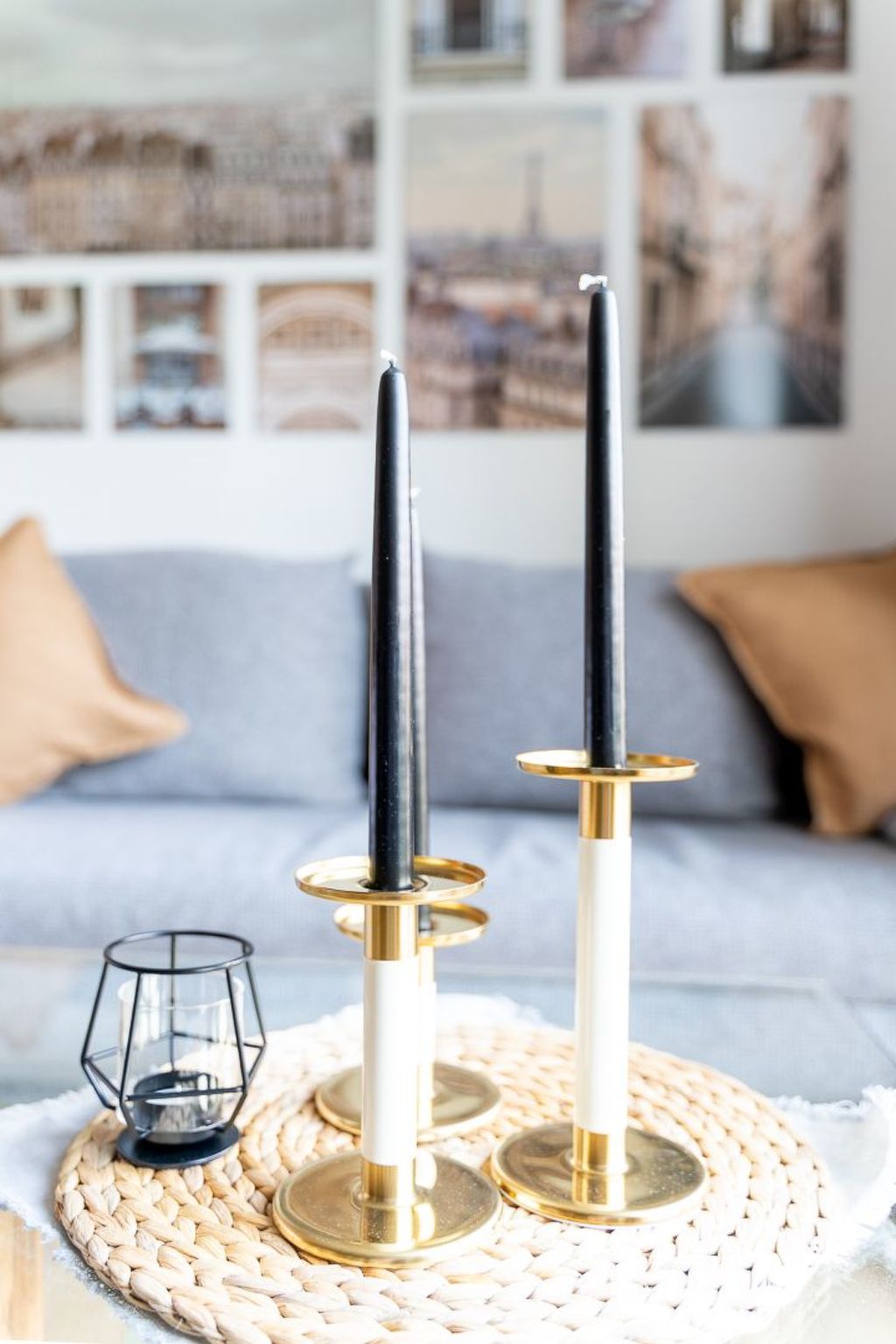 Golden Nugget-Image-tags.info