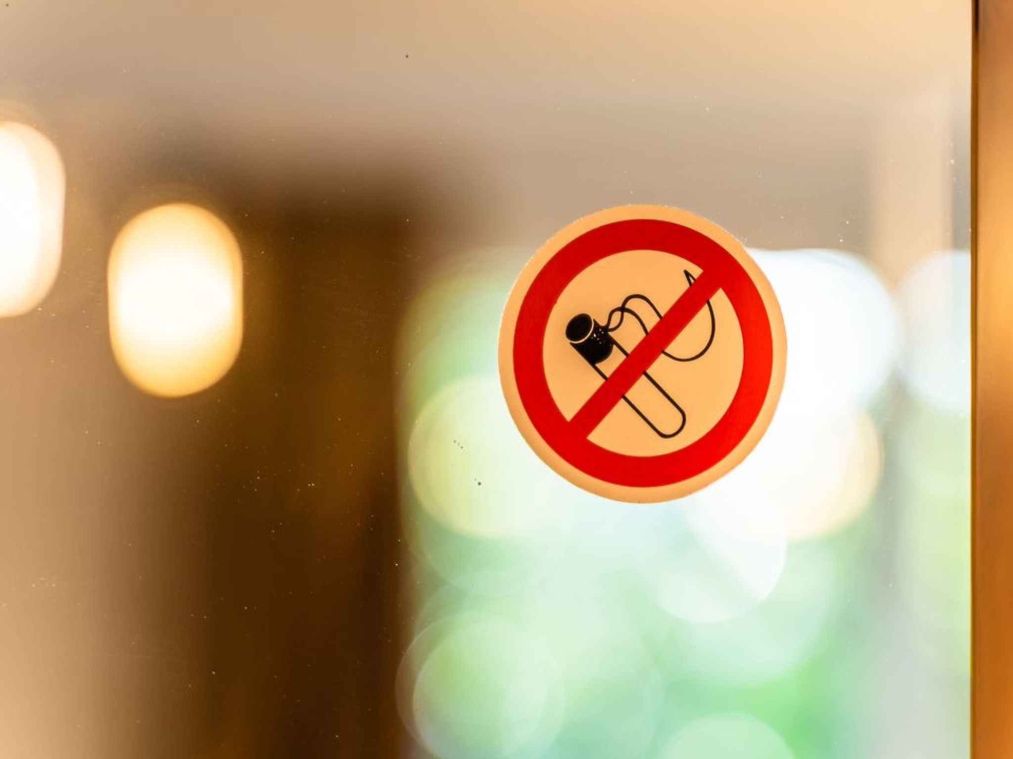 Golden Nugget-Image-tags.info