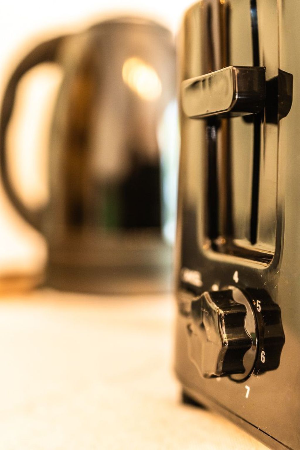 Golden Nugget-Image-tags.info