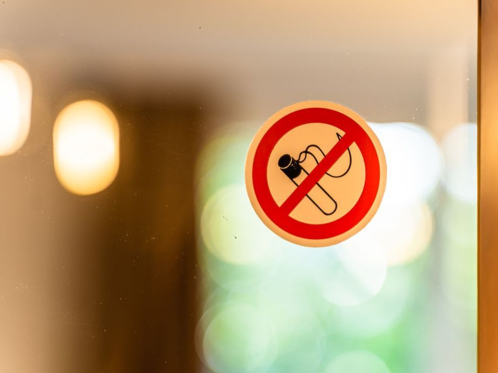 Black Mirror-Image-tags.info