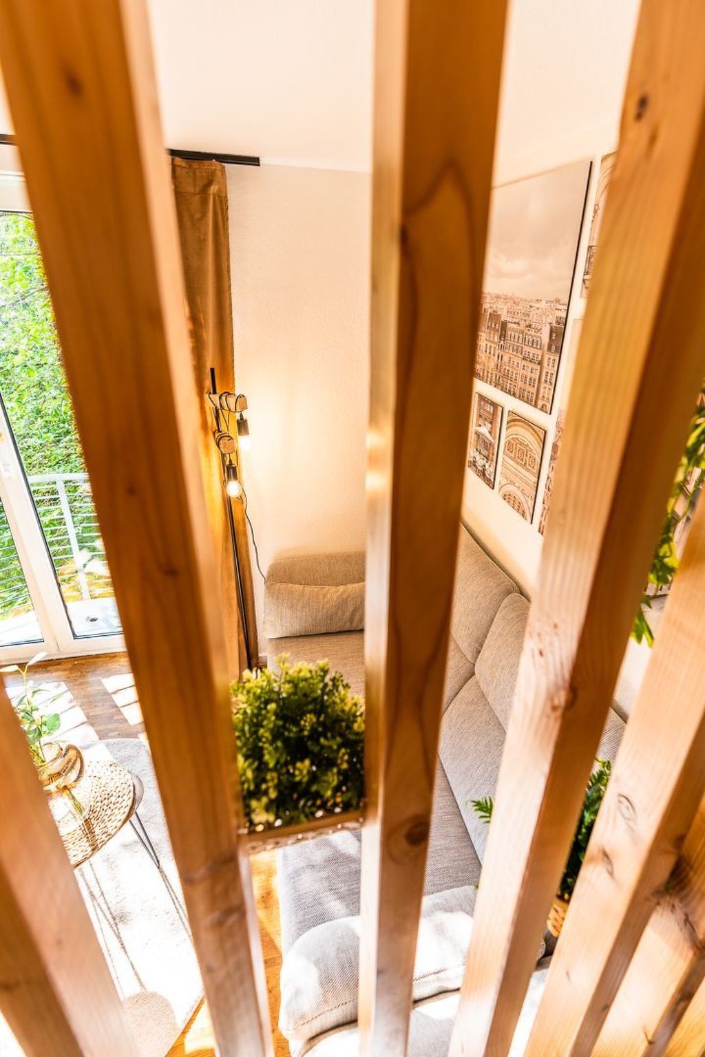 Black Mirror-Image-tags.info