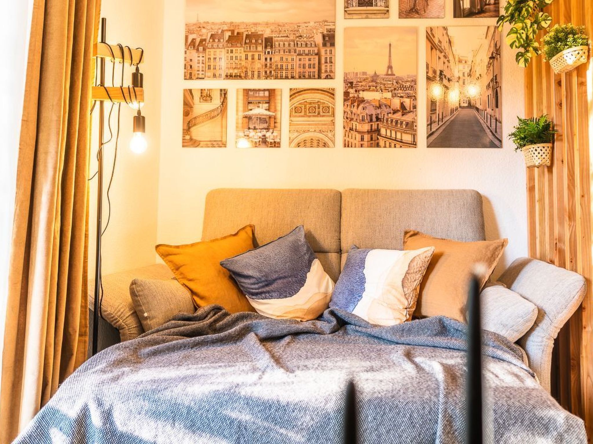 Black Mirror-Image-tags.info