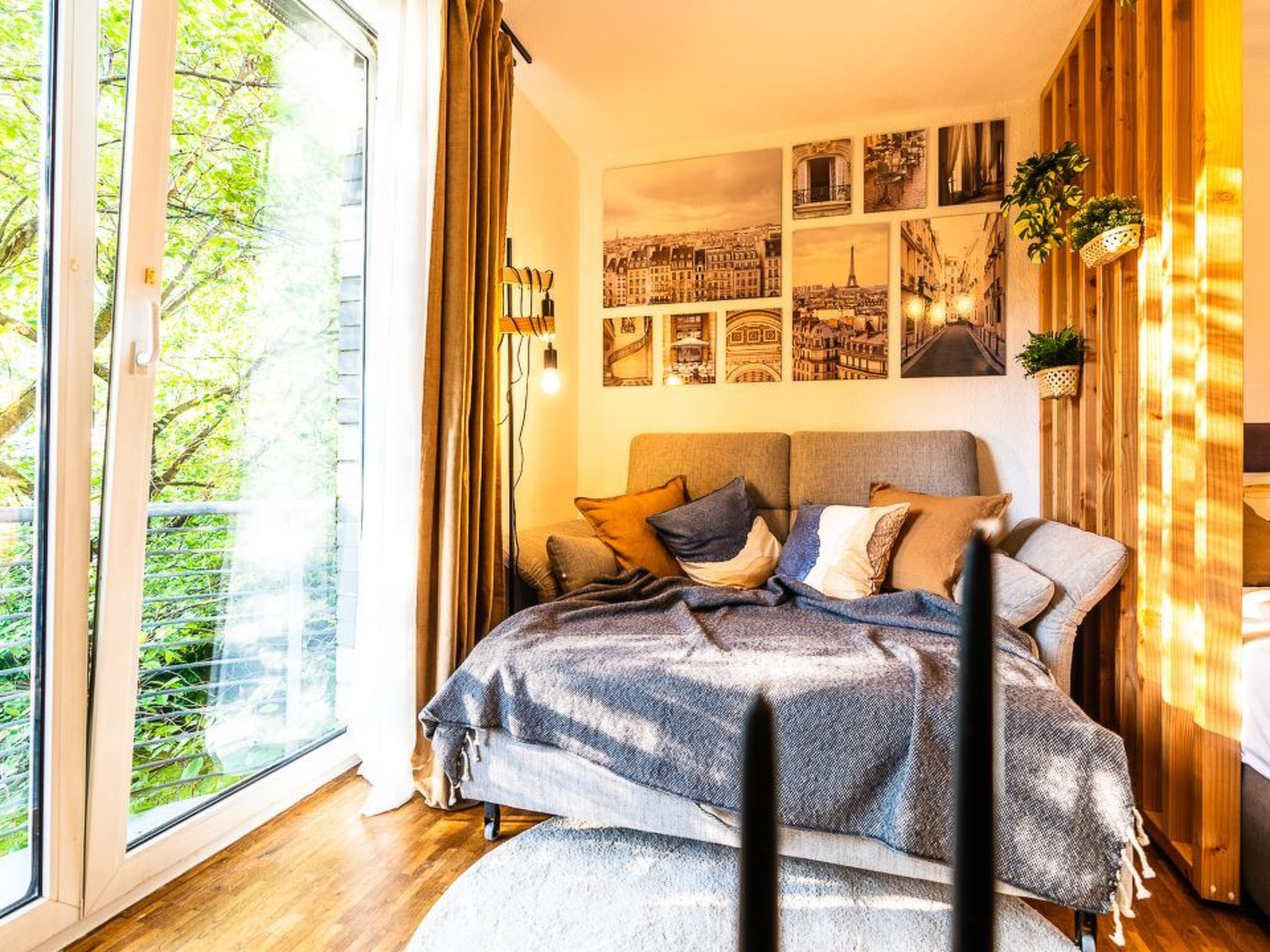 Black Mirror-Image-tags.info