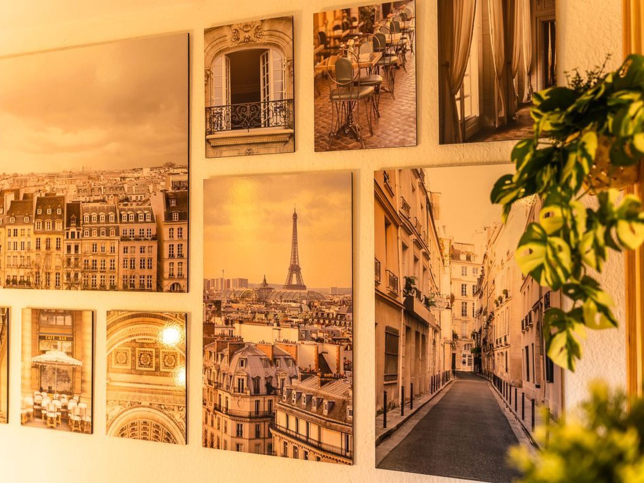 Black Mirror-Image-tags.info