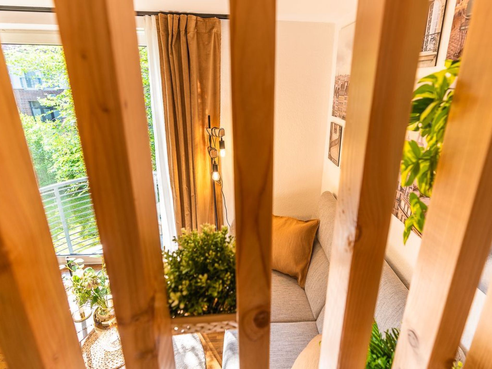 Black Mirror-Image-tags.info