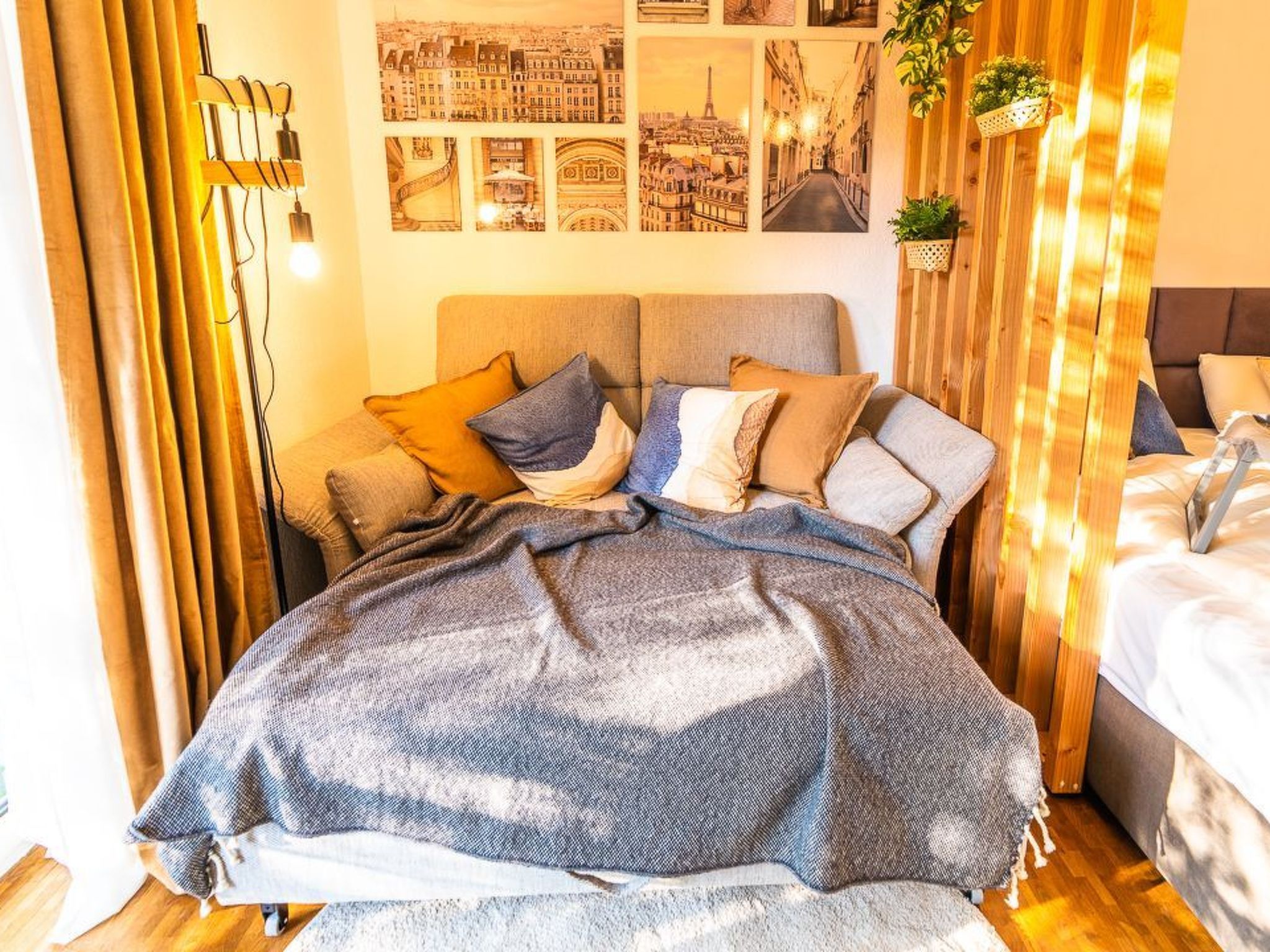 Black Mirror-Image-tags.info