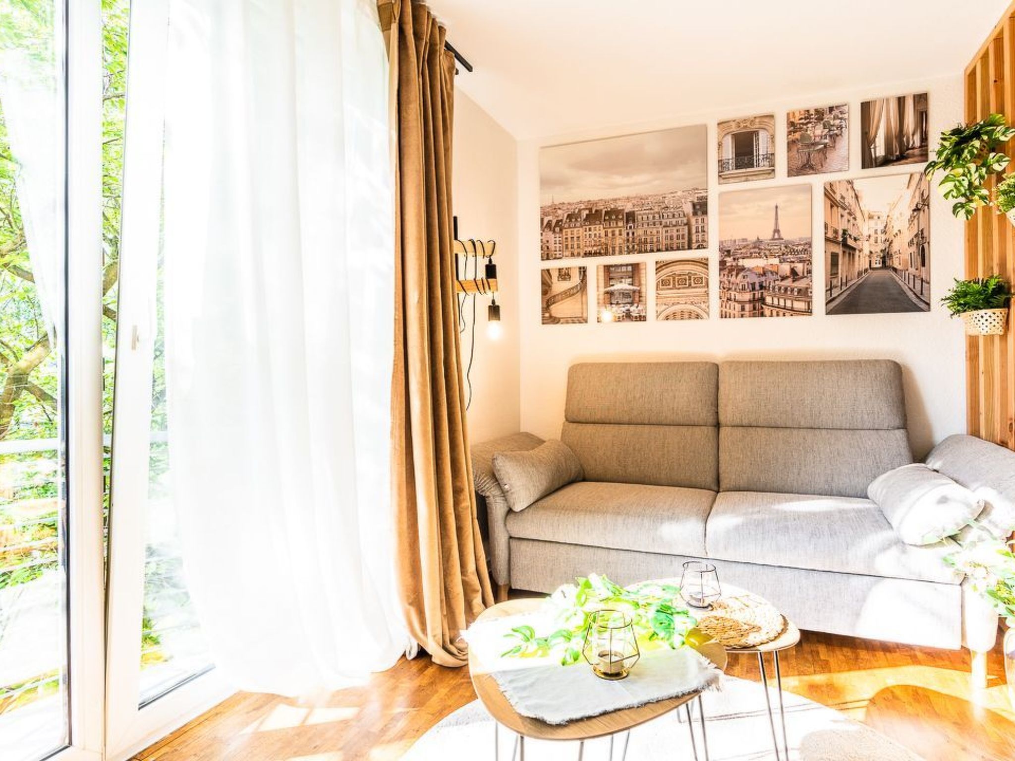 Black Mirror-Image-tags.info