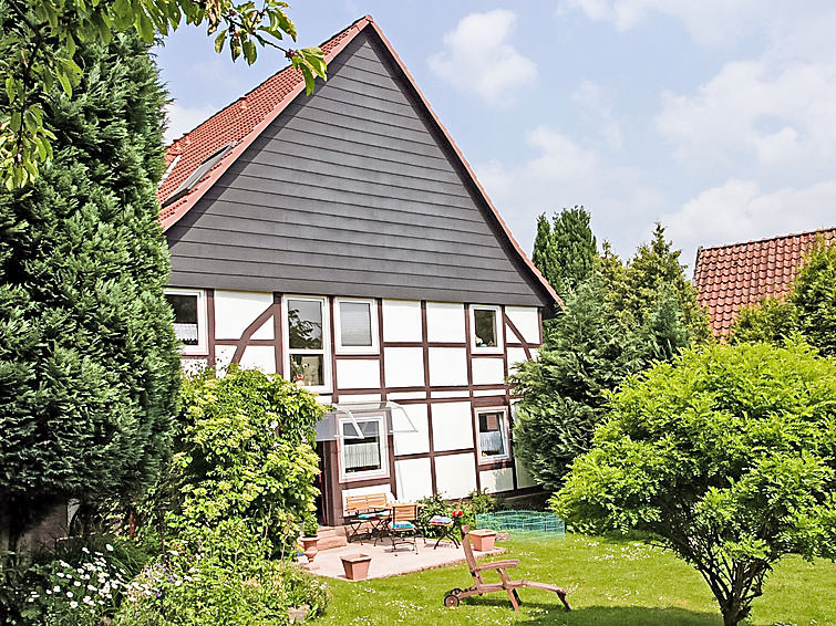 Apartamento de vacaciones Kopei