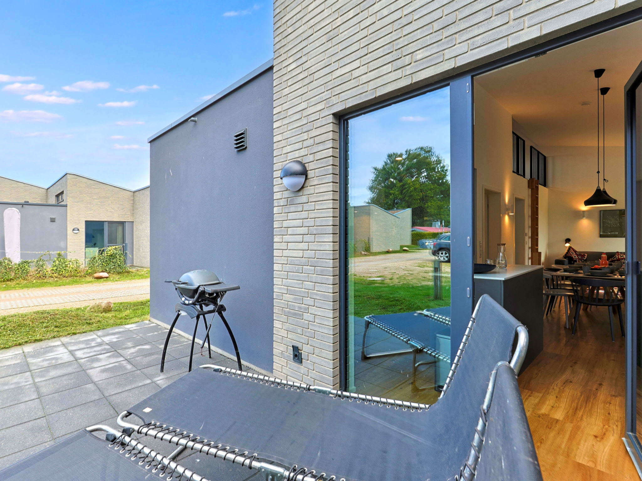 Abenteuerland-Draußen