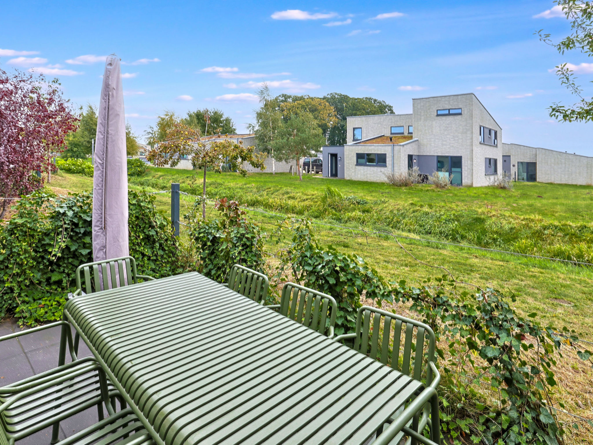 Abenteuerland-Draußen