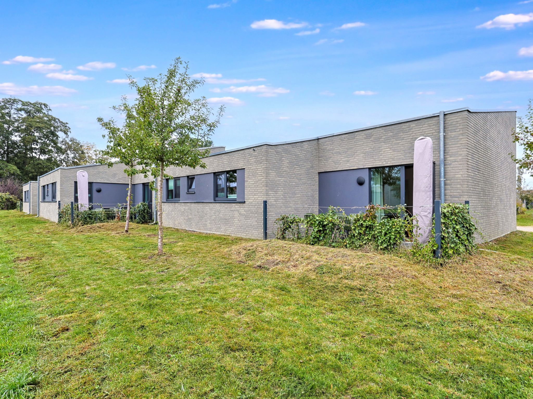 Abenteuerland-Draußen