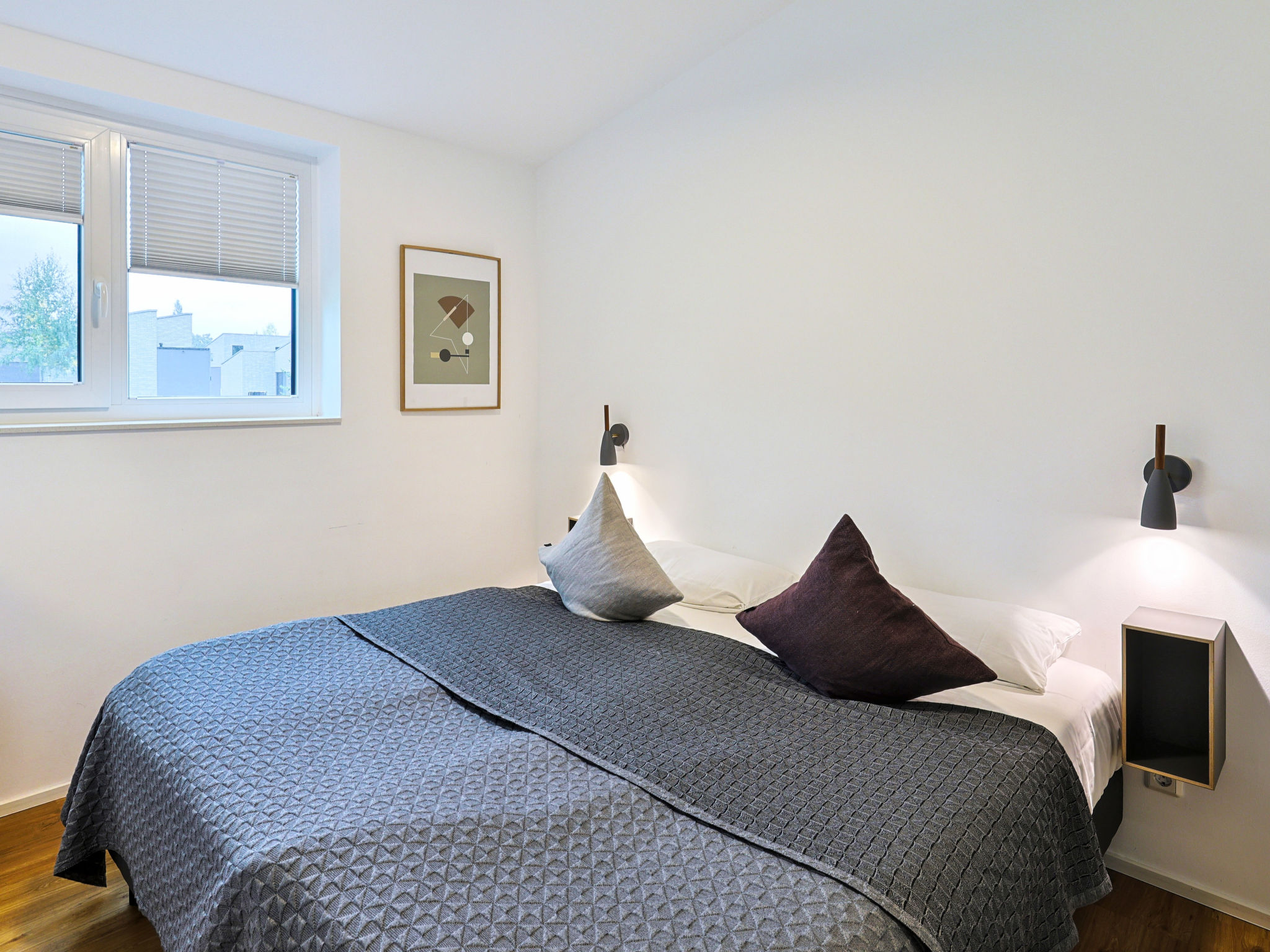 Abenteuerland-Drinnen