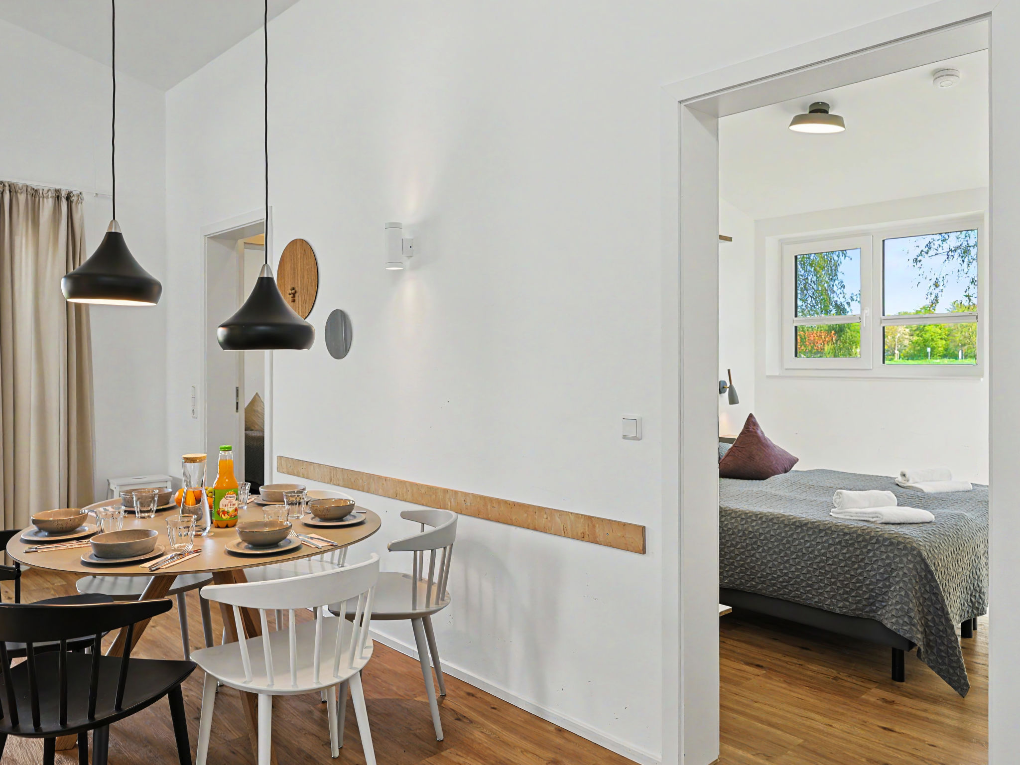 Haus S