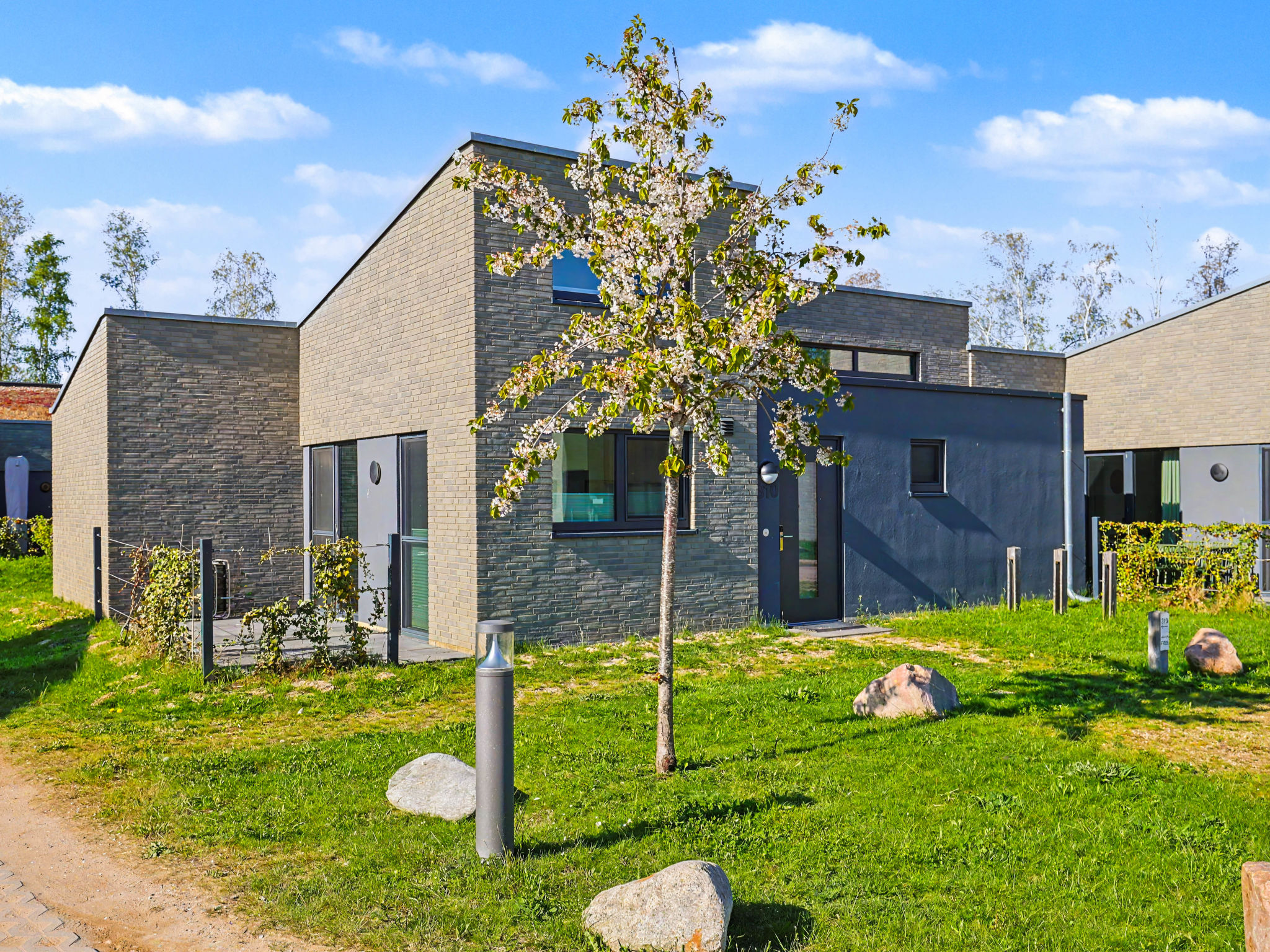 Wellenklang