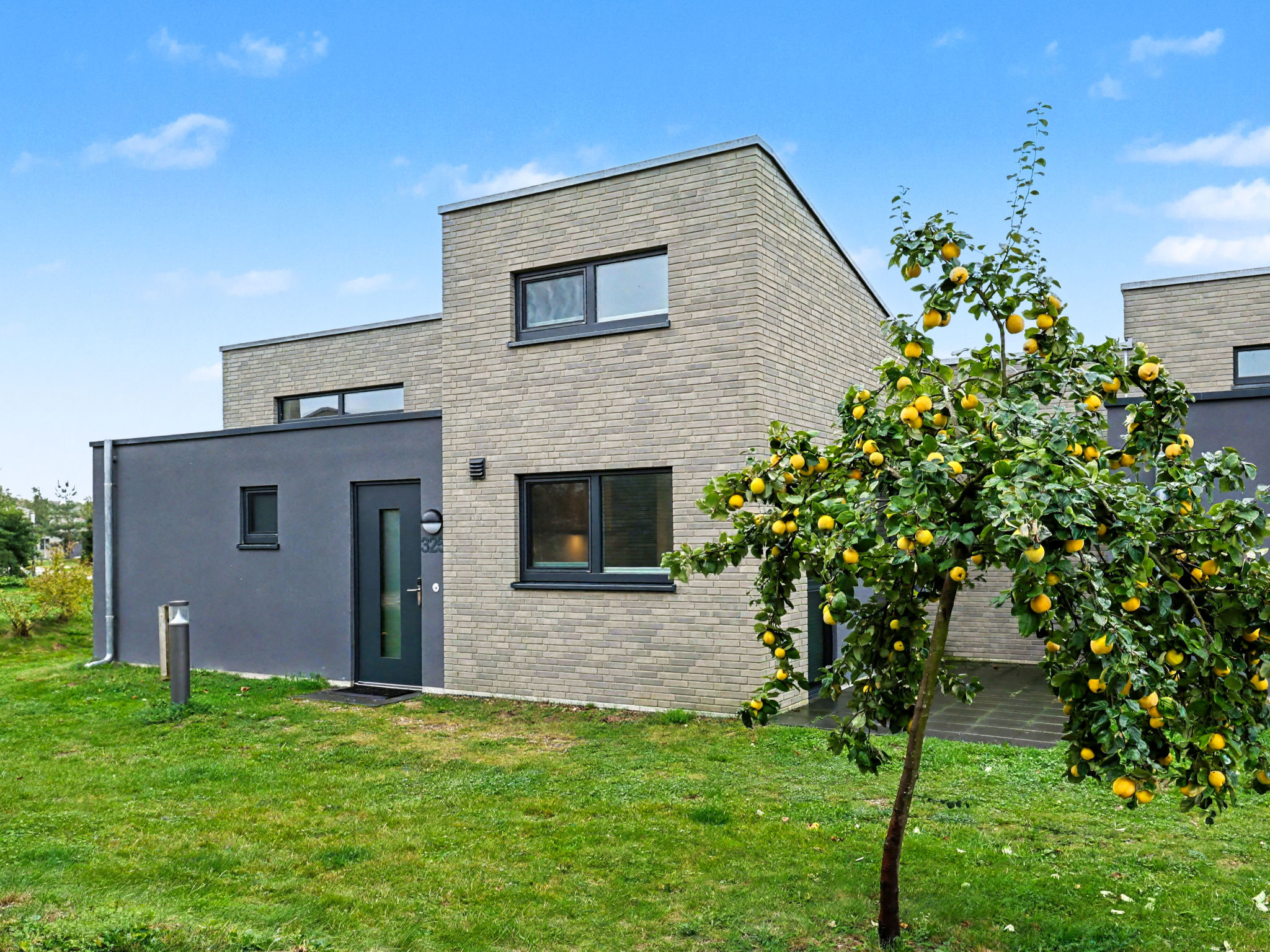 Sternenblick-Draußen