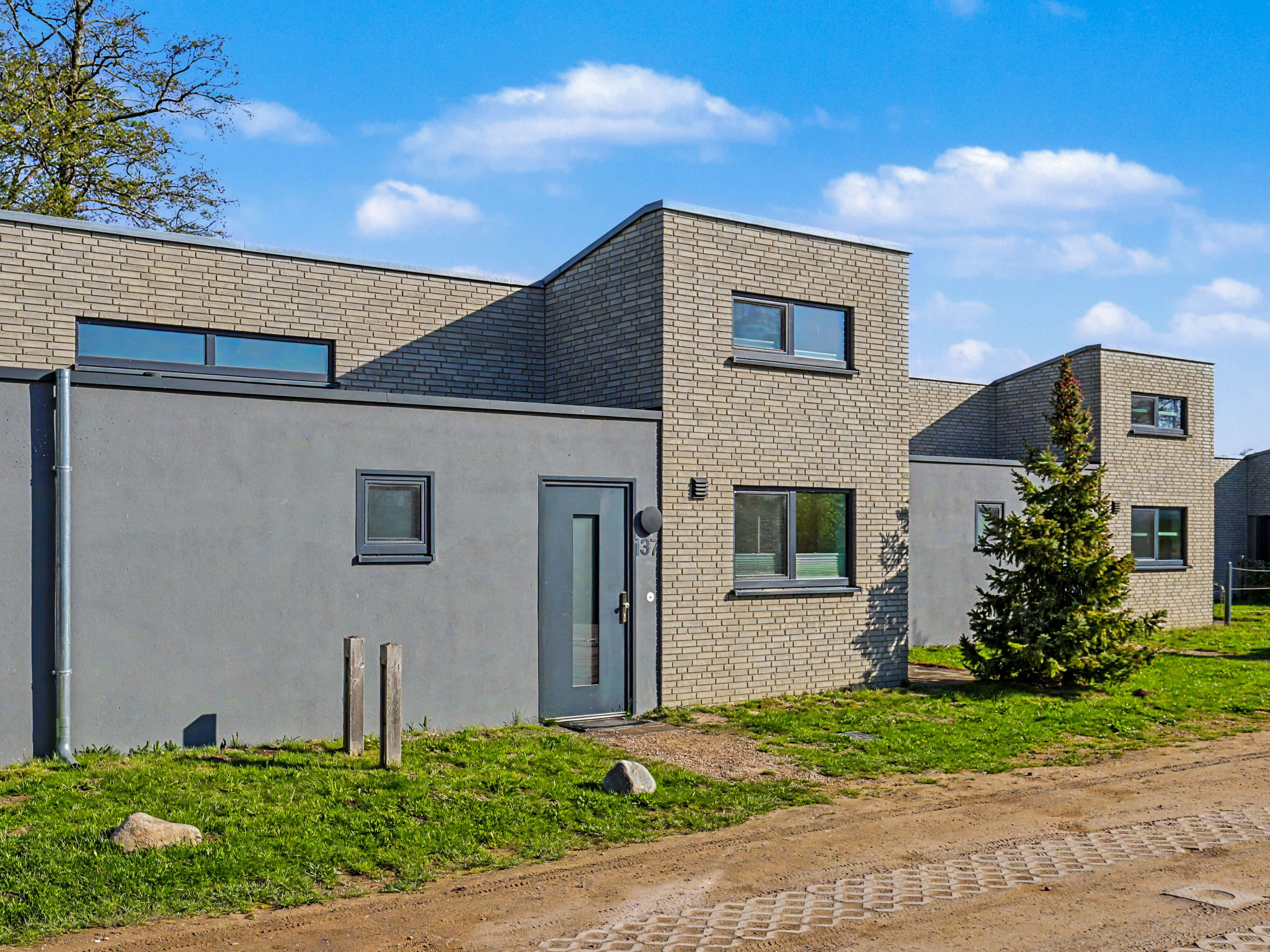 Schulenburg (137)