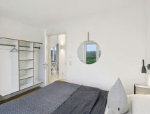 Penthouse Seeblick – Luxe aan het Dümmer Meer met privé wellness - thumbnail 5