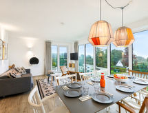 Penthouse Seeblick – Luxe aan het Dümmer Meer met privé wellness - thumbnail 4