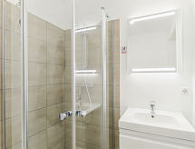 Penthouse Seeblick – Luxe aan het Dümmer Meer met privé wellness - thumbnail 6