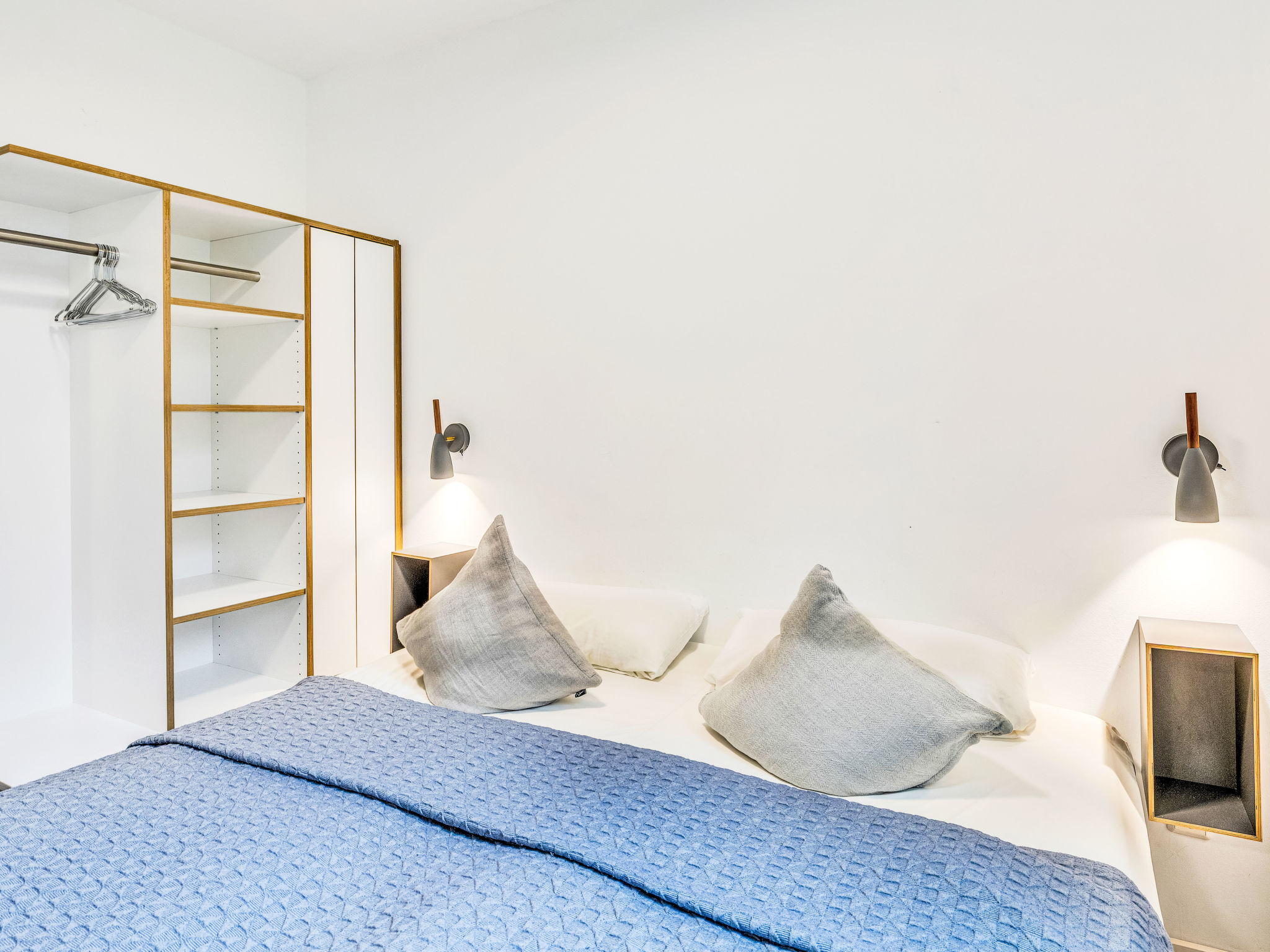 Dümmerzeit (615)-Dedans