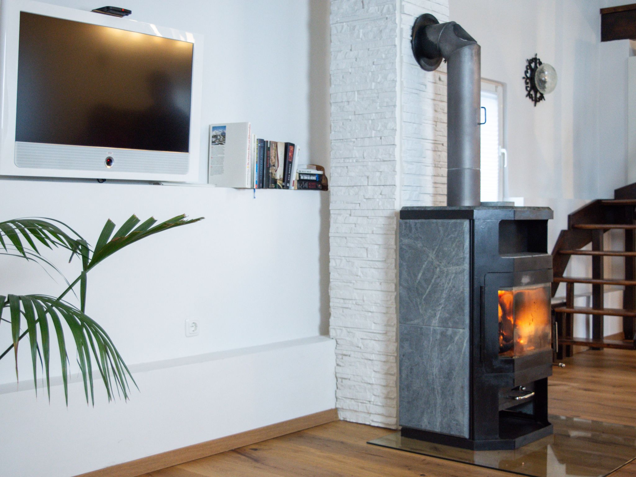 Villa Monte in Frechen Bachem bei Köln-Drinnen