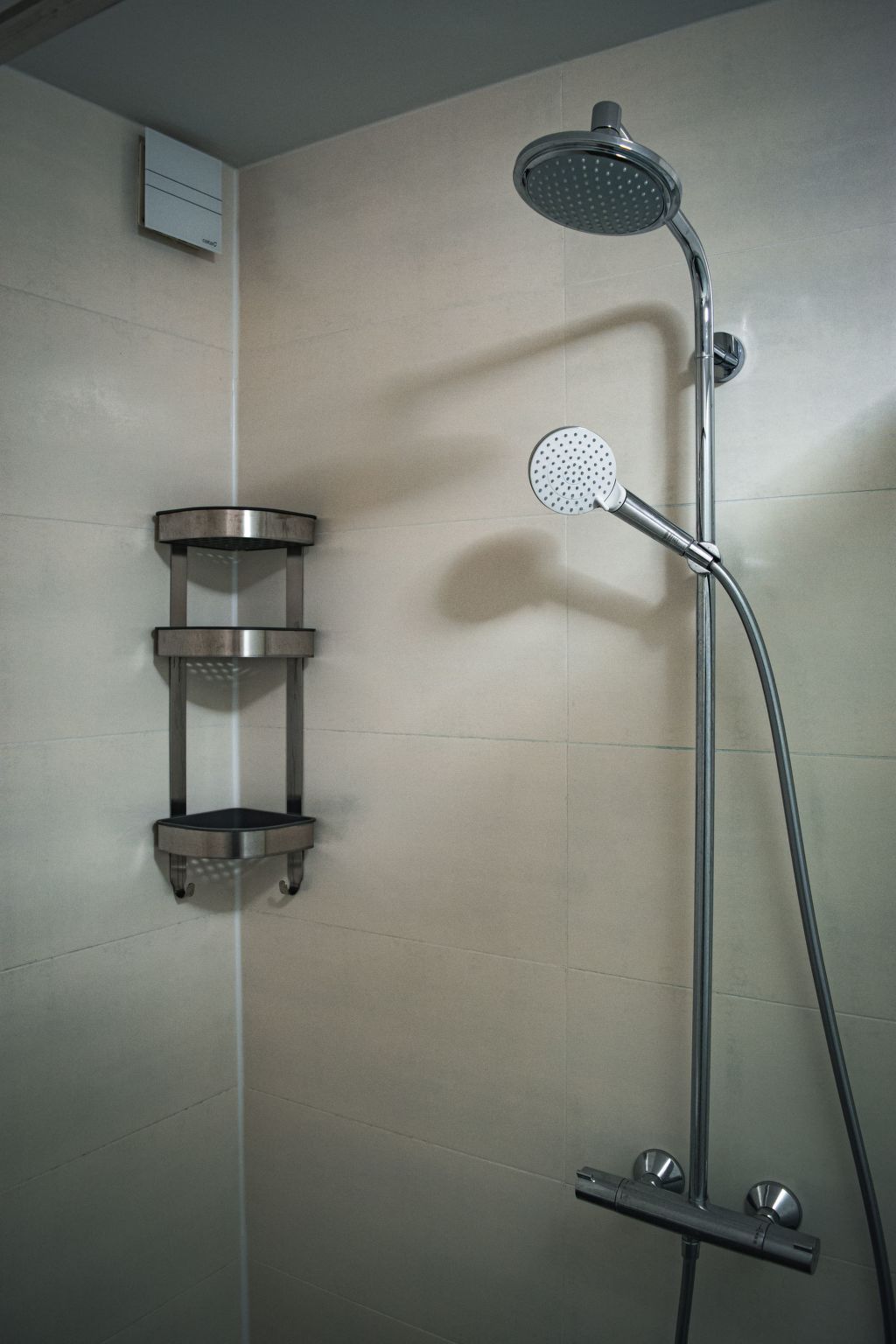 Villa Monte in Frechen Bachem bei Köln