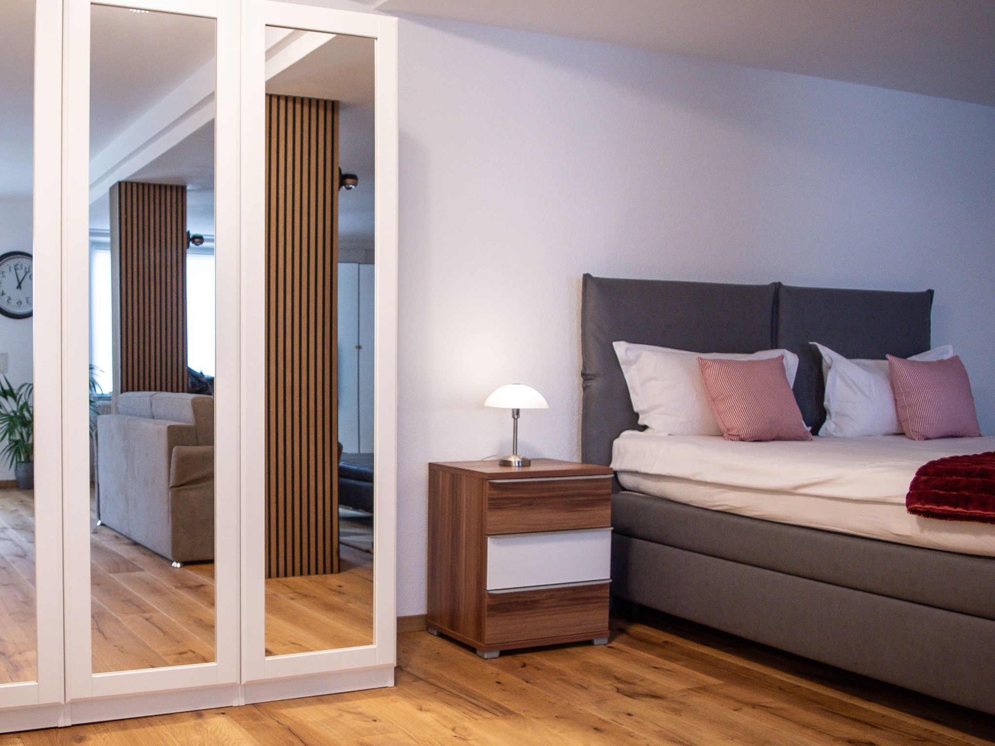 Luxury Studio Siena in Frechen-Bachem bei Köln.-Image-tags.info