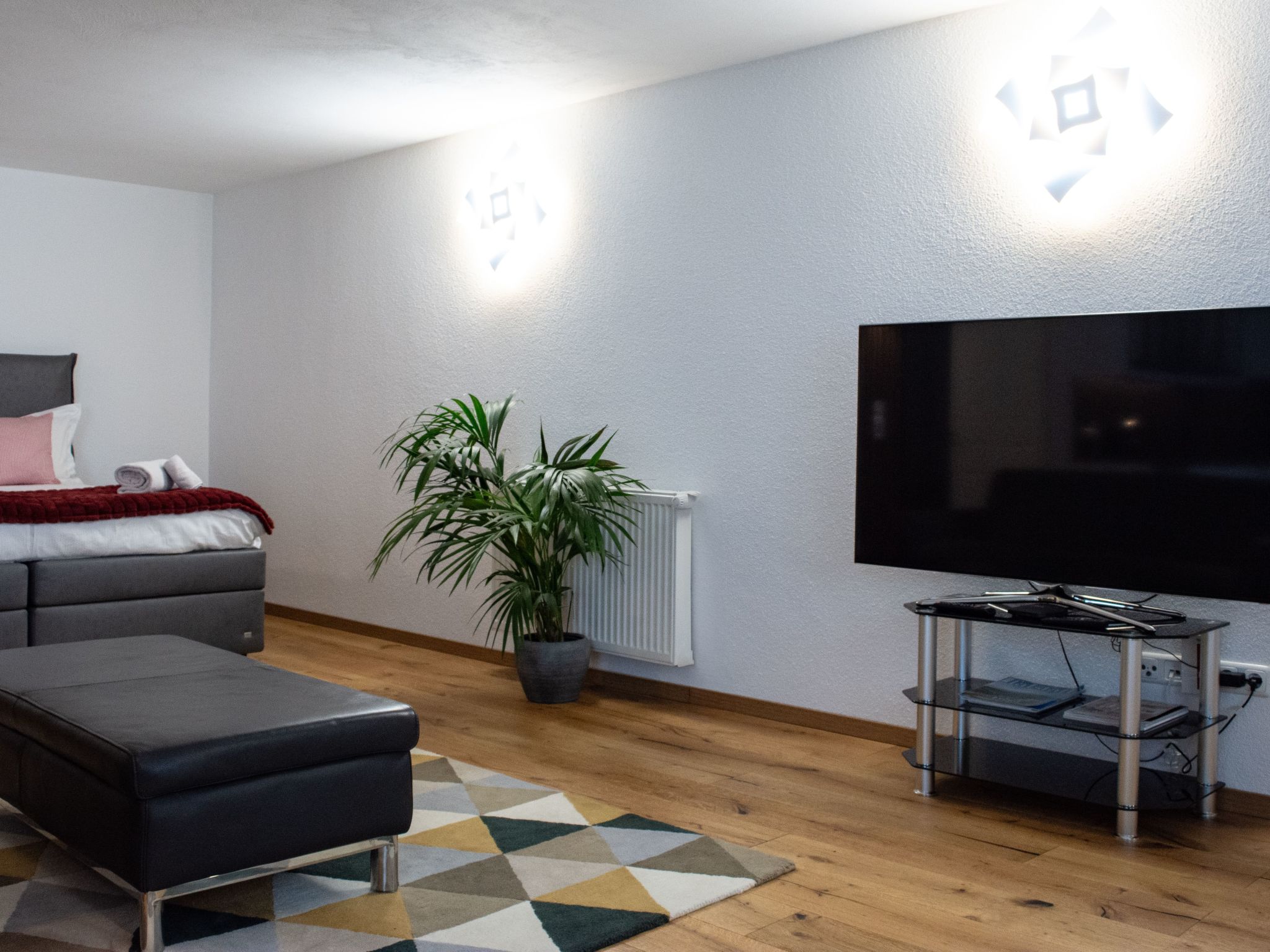 Luxury Studio Siena in Frechen-Bachem bei Köln.-Image-tags.info