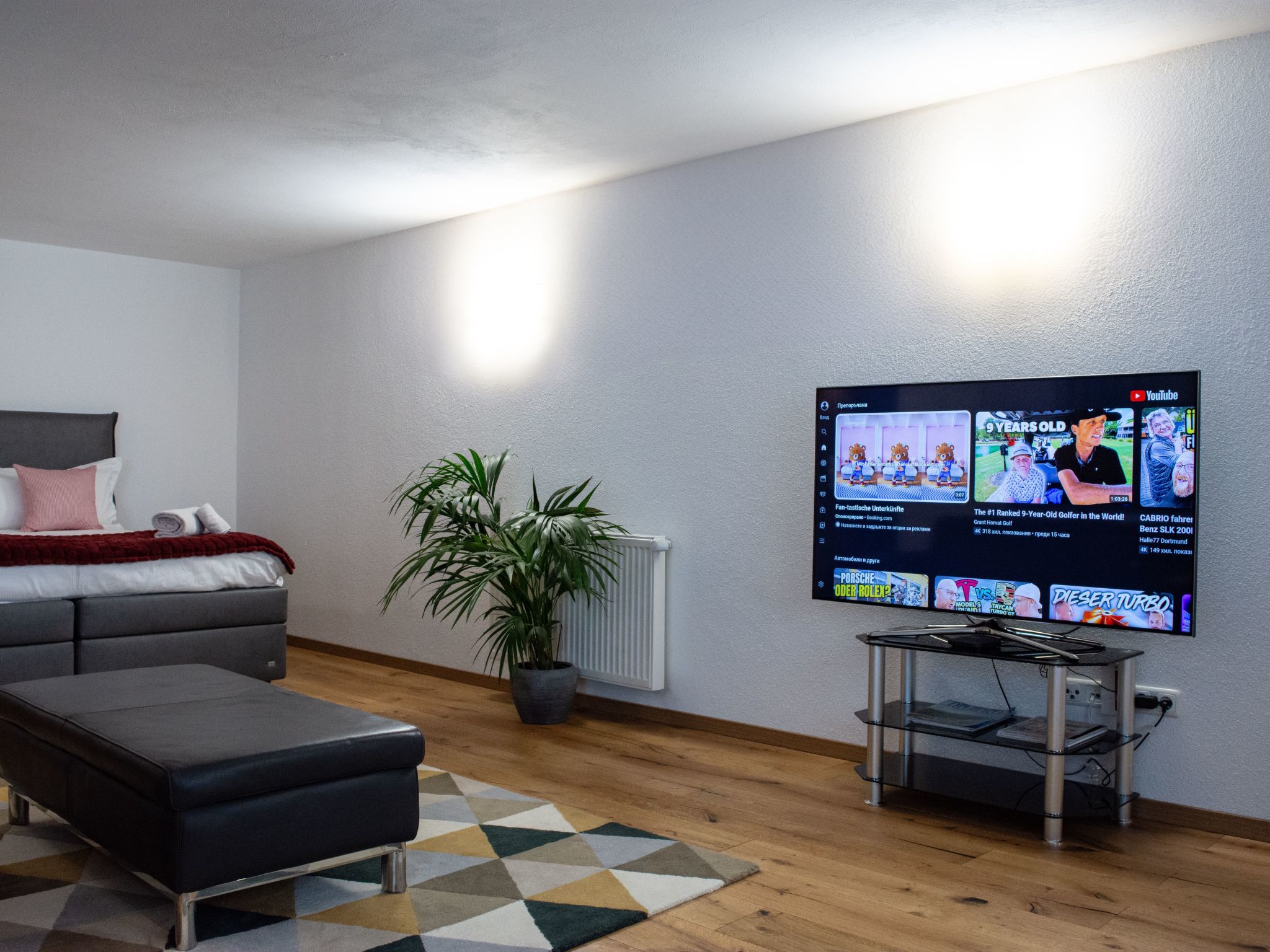 Luxury Studio Siena in Frechen-Bachem bei Köln.-Image-tags.info