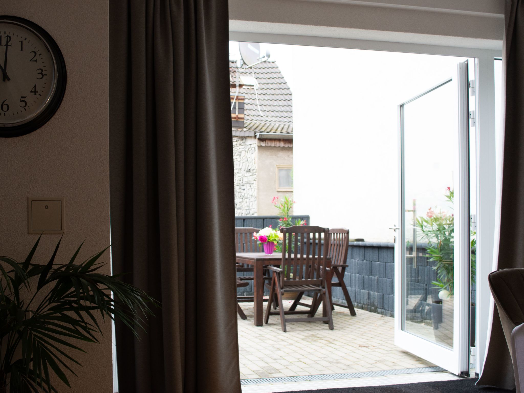 Luxury Studio Siena in Frechen-Bachem bei Köln.-Image-tags.info