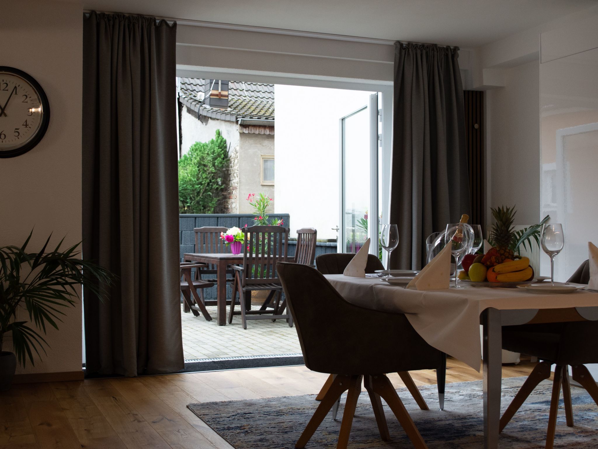 Luxury Studio Siena in Frechen-Bachem bei Köln.-Image-tags.info