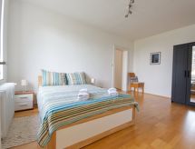 Historisch Appartement 'Altes Rathaus' in Aachen nabij Eifel en Meer - thumbnail 1