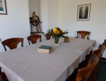 Historisch Appartement 'Altes Rathaus' in Aachen nabij Eifel en Meer - thumbnail 2