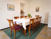 Historisch Appartement 'Altes Rathaus' in Aachen nabij Eifel en Meer - thumbnail 4