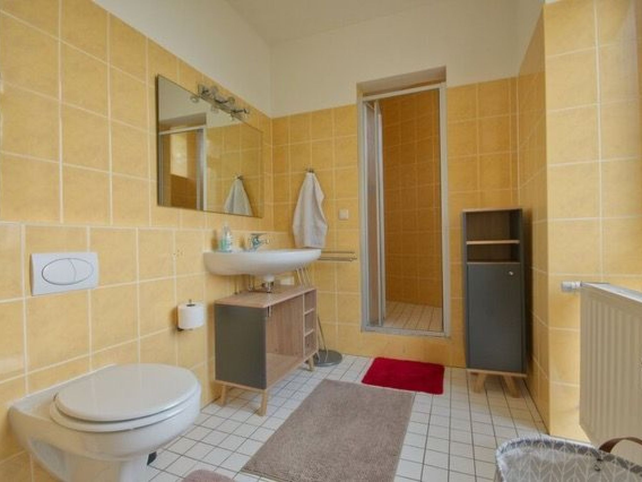 Altes Rathaus Laurensberg-Binnen