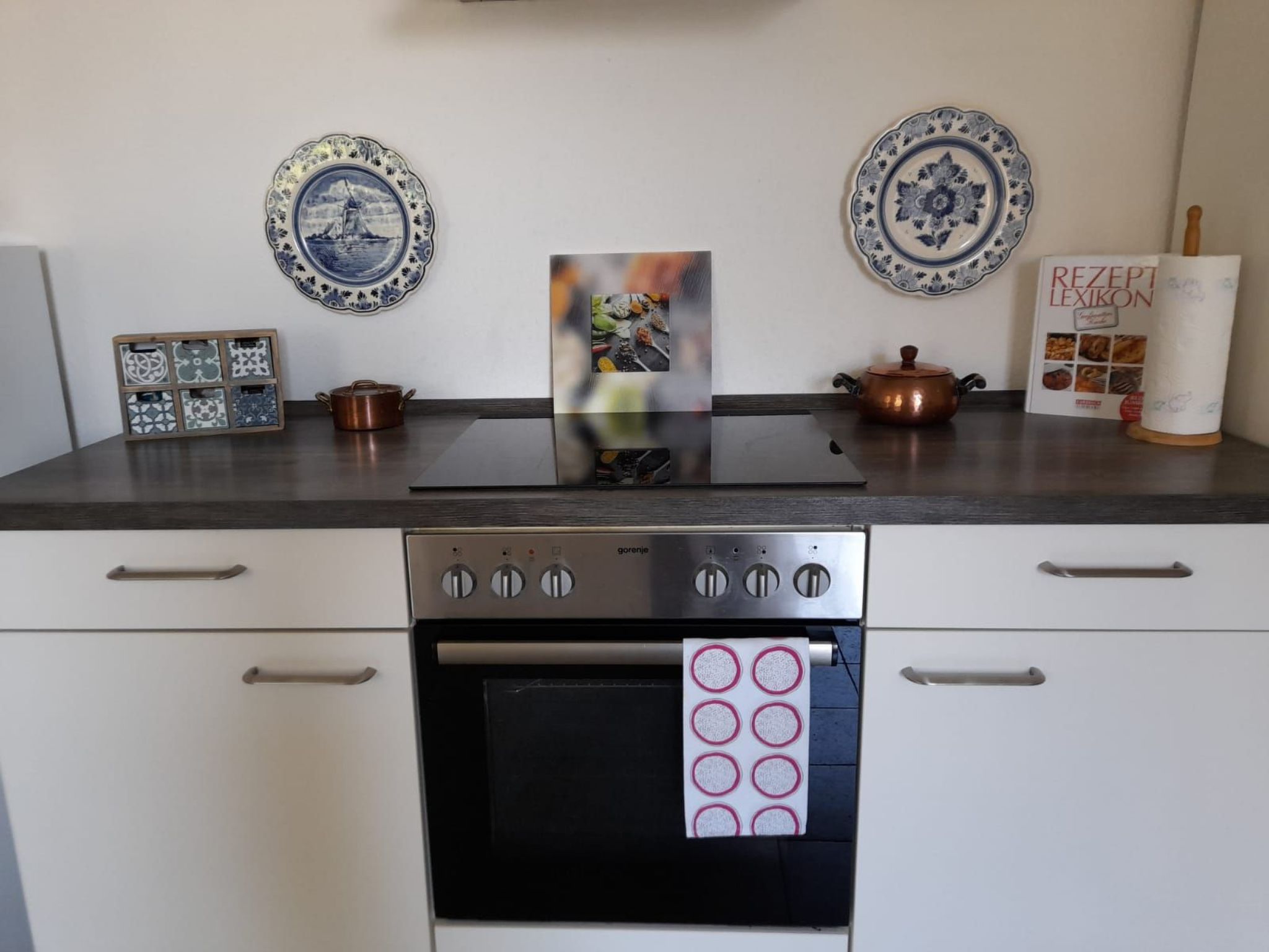 Altes Rathaus Laurensberg-Binnen