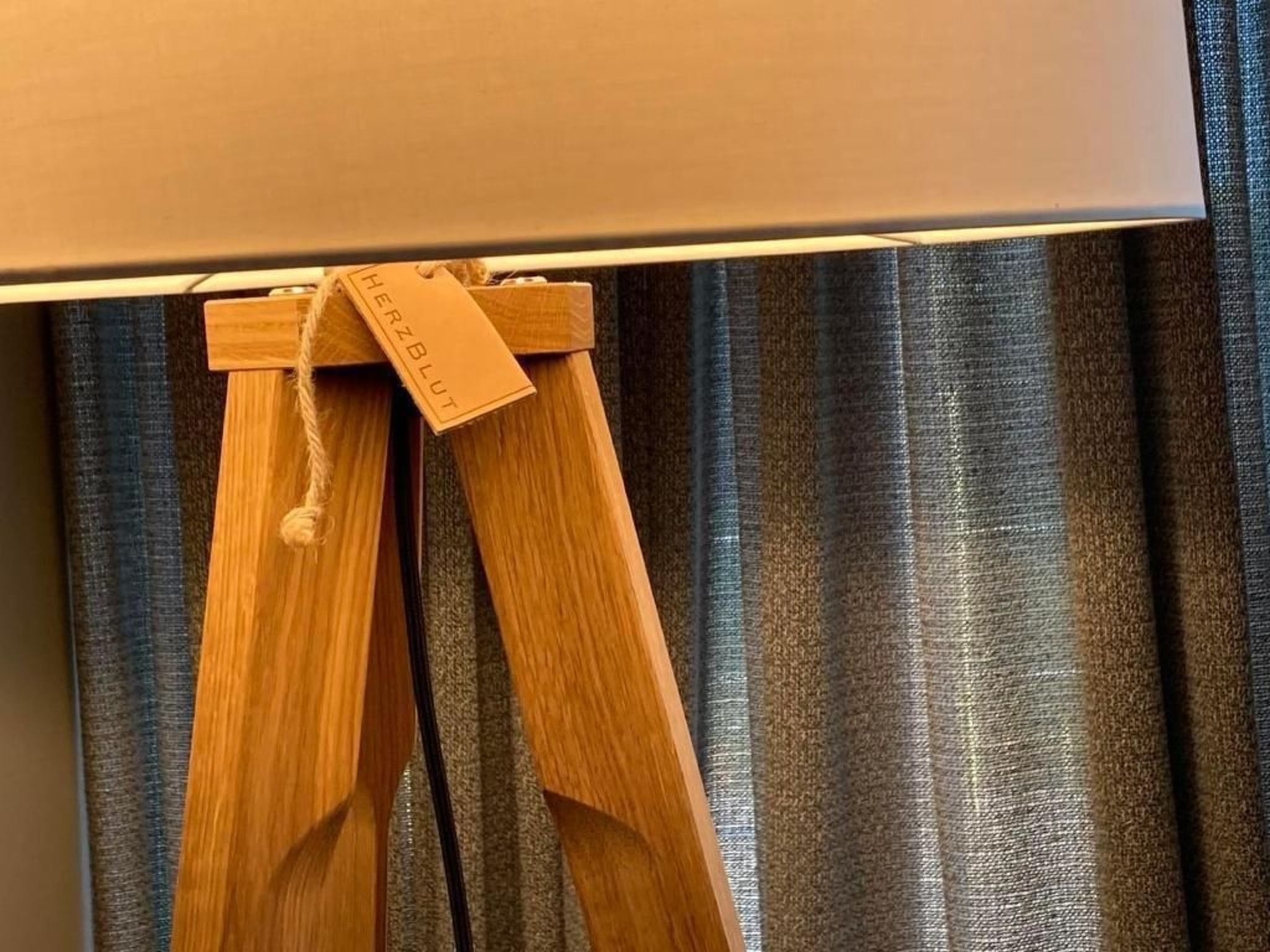 Exklusives Ferienhaus mit Terrasse und Garten