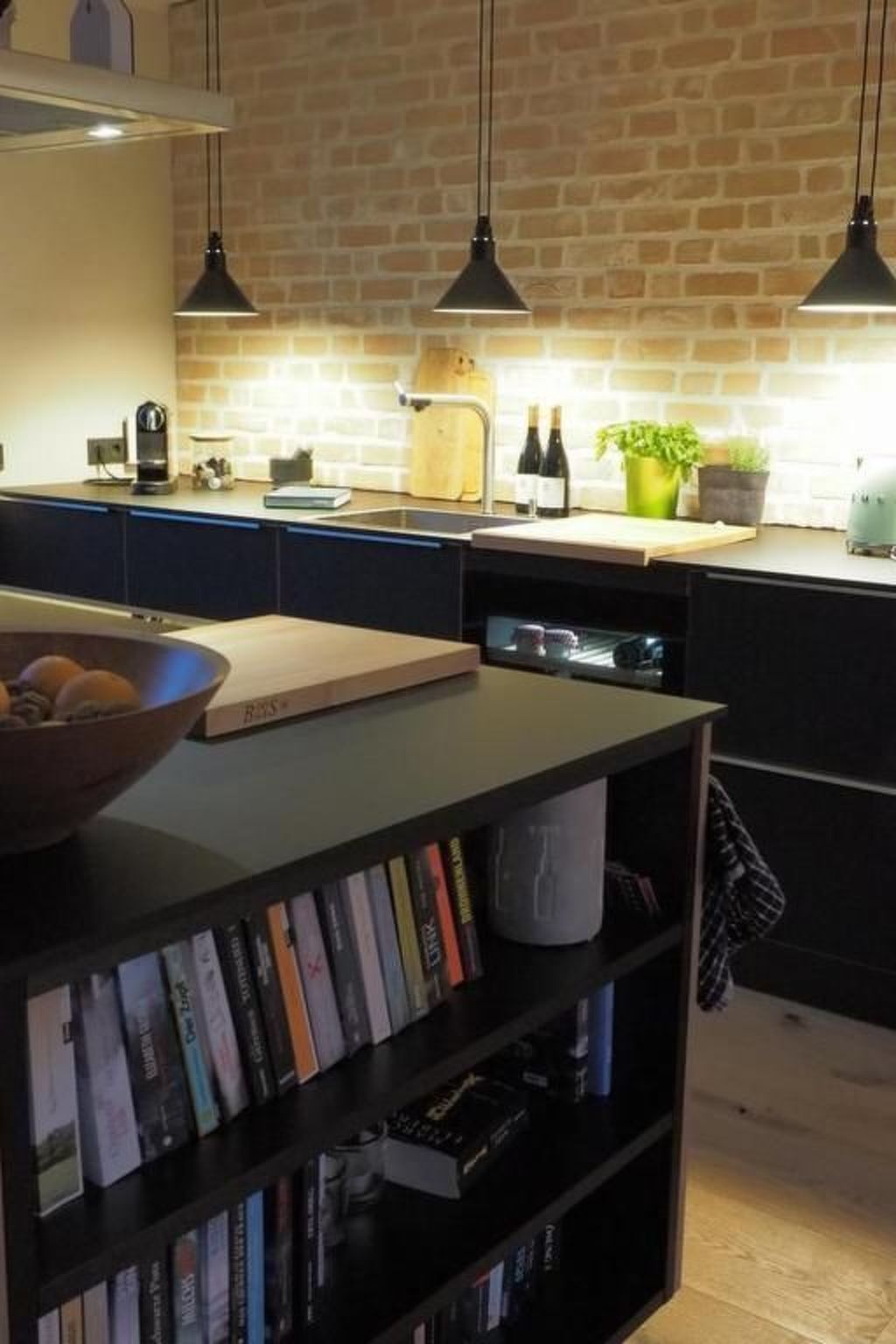 Exklusives Ferienhaus mit Terrasse und Garten-Image-tags.info