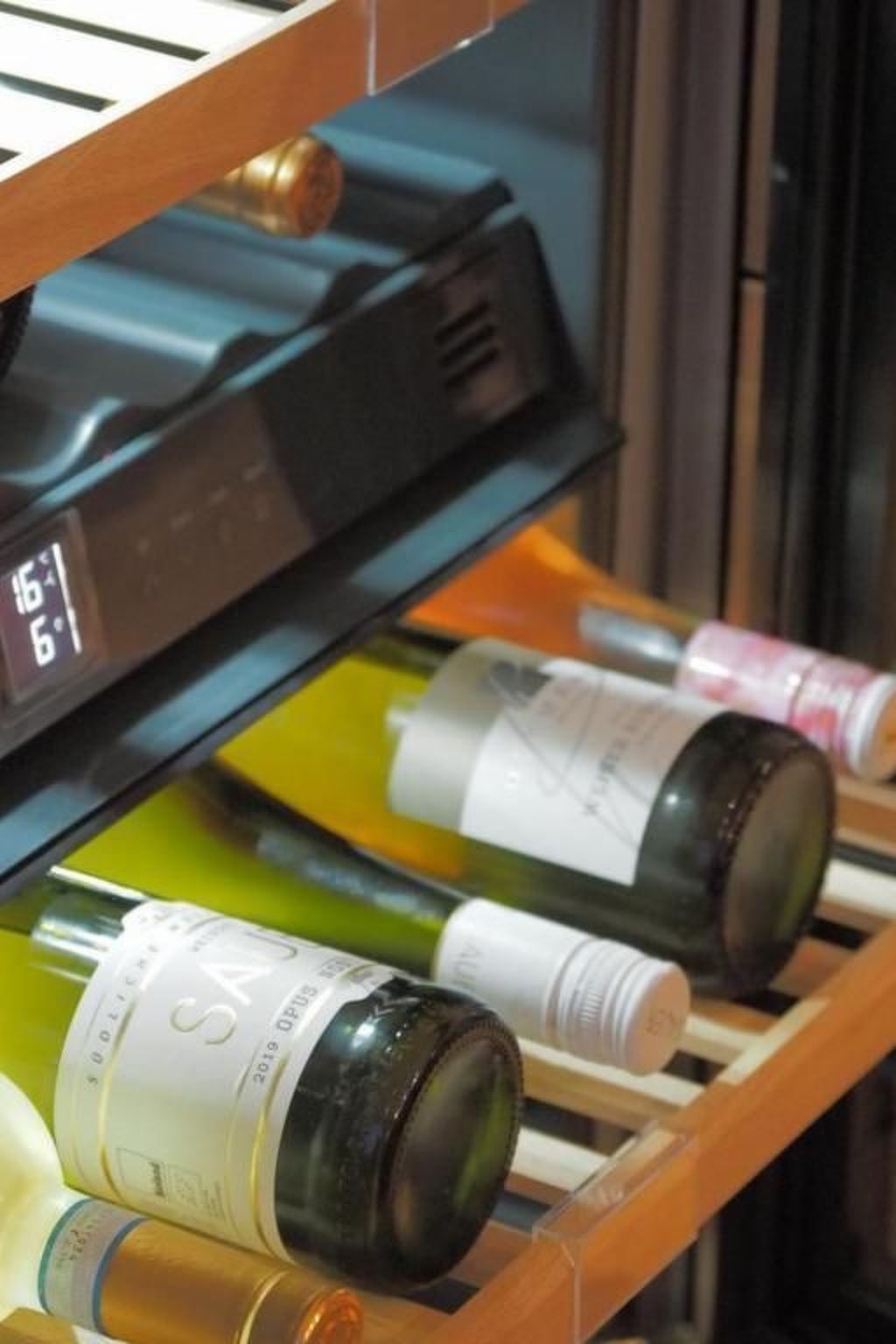 Exklusives Ferienhaus mit Terrasse und Garten-Image-tags.info