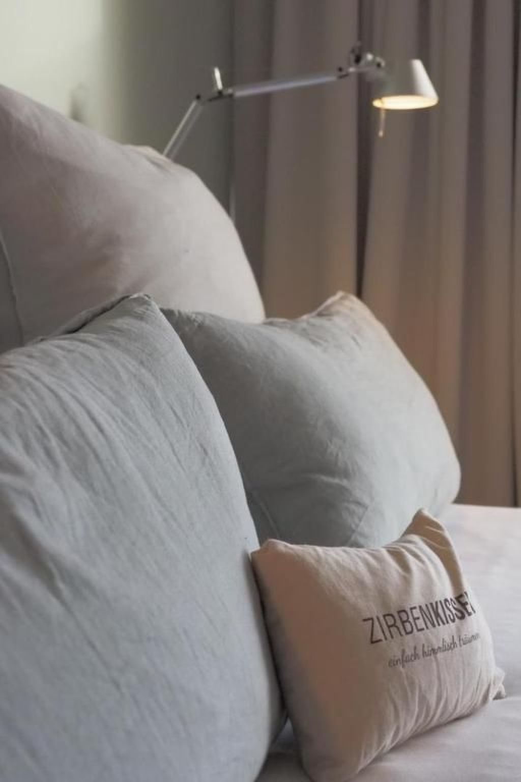 Exklusives Ferienhaus mit Terrasse und Garten-Image-tags.info