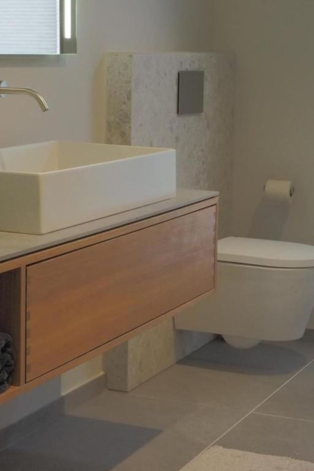 Exklusives Ferienhaus mit Terrasse und Garten-Image-tags.info