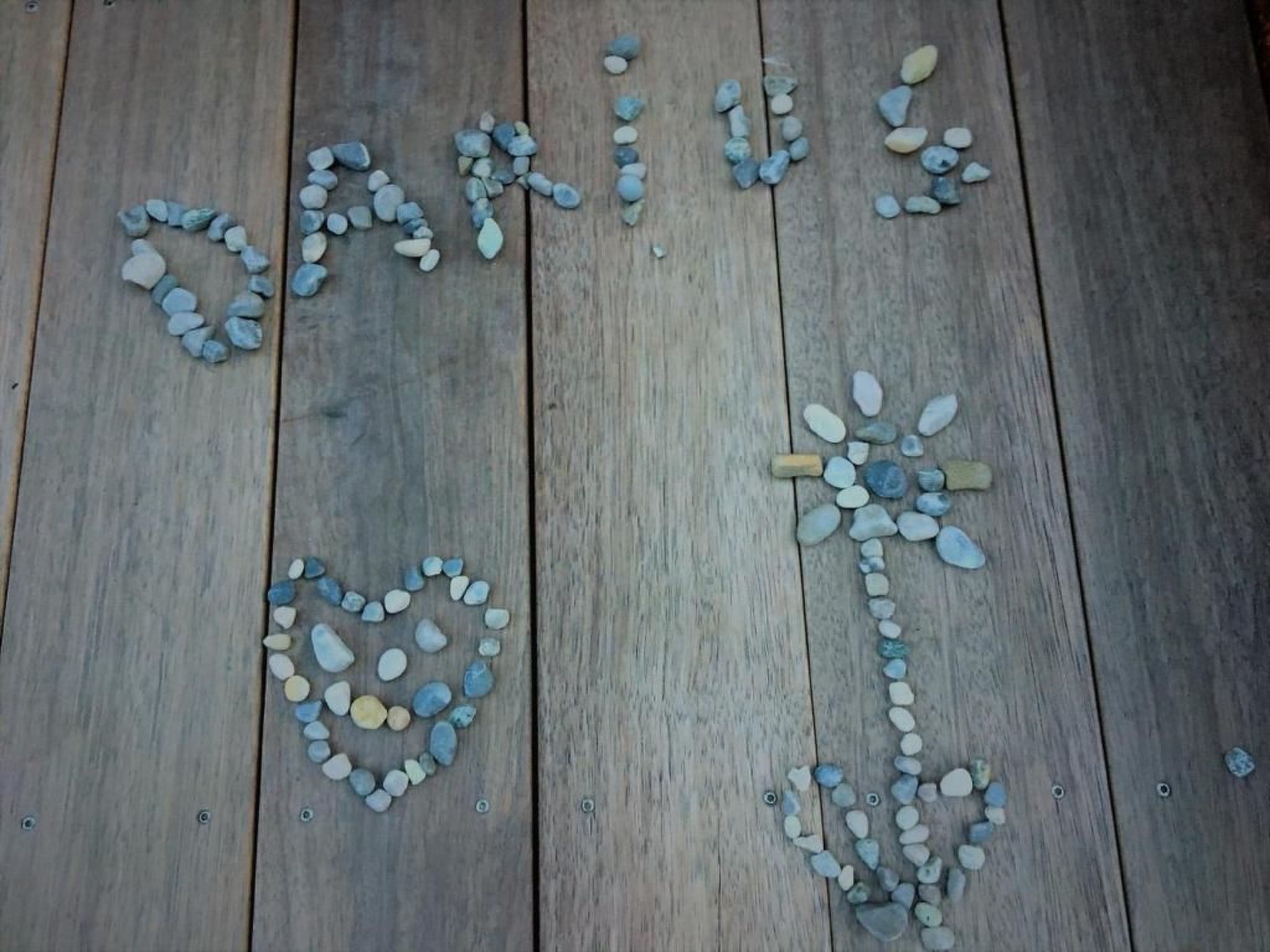 Exklusives Ferienhaus mit Terrasse und Garten-Image-tags.info