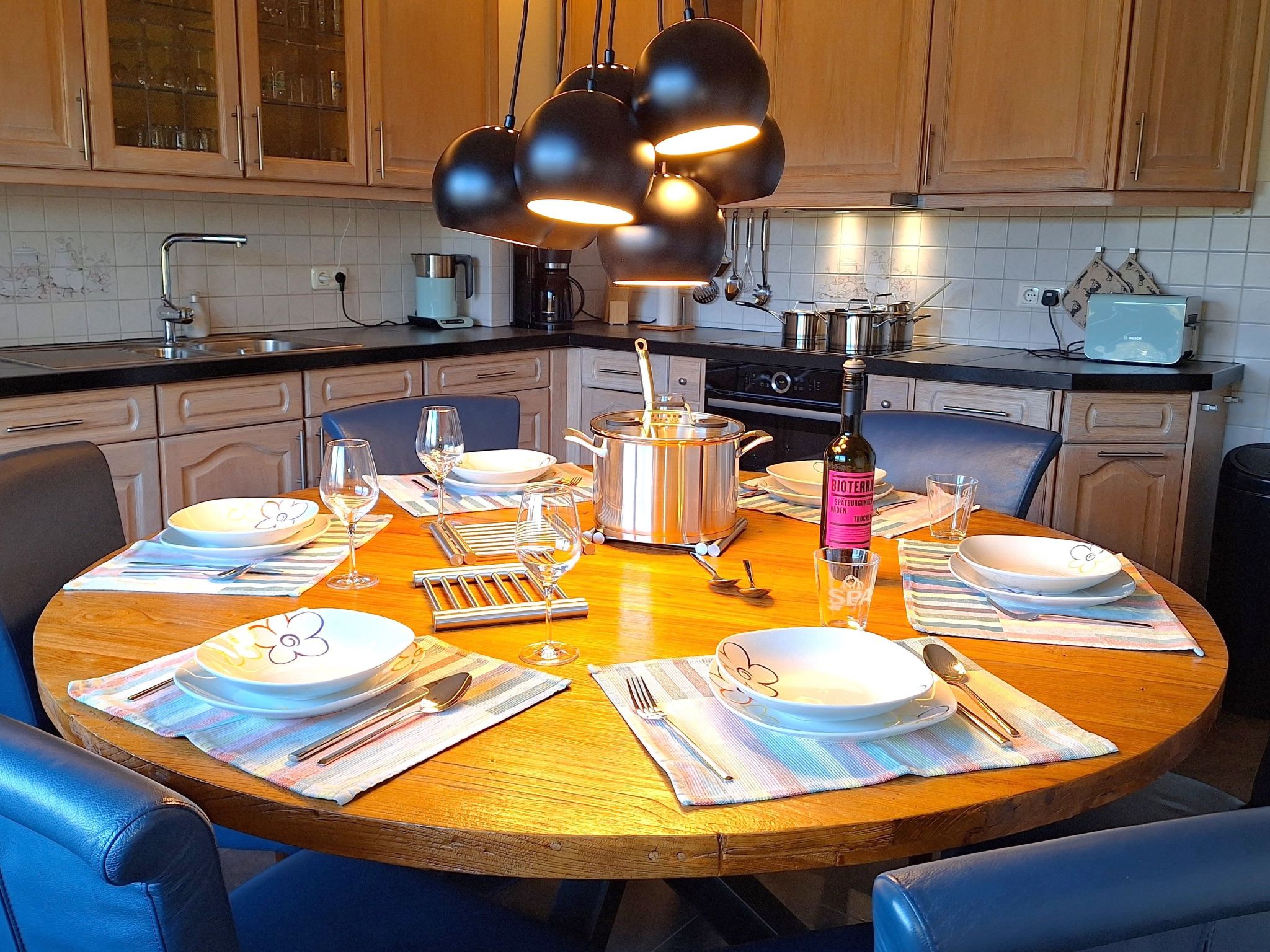 Am Hohen Venn-Image-tags.info